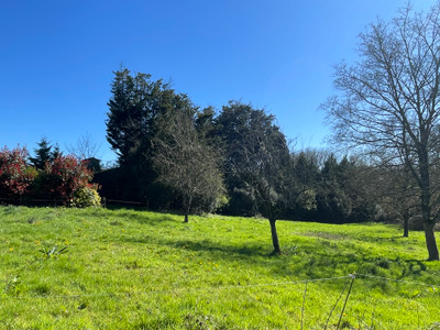 French property for sale in Loudéac, Côtes-d'Armor - €205,200 - photo 2