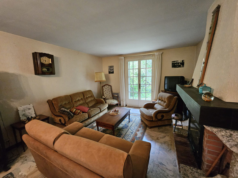 French property for sale in Sanilhac, Dordogne - €295,700 - photo 10