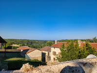 Maison à vendre à Châteauponsac, Haute-Vienne - 174.960 € - photo 15