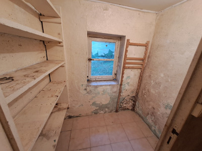 French property for sale in Grury, Saône-et-Loire - €59,000 - photo 8