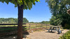 French property for sale in Villetoureix, Dordogne - €141,700 - thumbnail 14