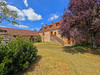 French property for sale in Granges-d'Ans, Dordogne - €250,000 - thumbnail 9