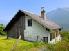 French property for sale in Saint-Alban-d'Hurtières, Savoie - €277,000 - thumbnail 14