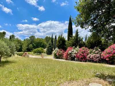 French property for sale in Saint-Antonin-du-Var, Var - €363,500 - photo 3