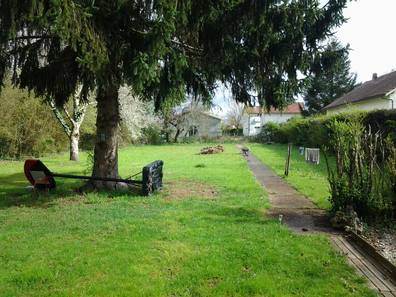 French property for sale in Razac-sur-l'Isle, Dordogne - €149,000 - photo 1