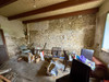 French property for sale in Kerpert, Côtes-d'Armor - €59,000 - thumbnail 14
