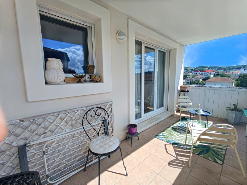 Propriété à vendre à Périgueux, Dordogne - 142 000 €