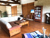 French property for sale in La Foye-Monjault, Deux-Sèvres - €305,170 - thumbnail 9