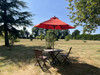 French property for sale in Maël-Carhaix, Côtes-d'Armor - €219,350 - thumbnail 14