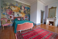 Maison à vendre à Villeneuve-sur-Lot, Lot-et-Garonne - 1.600.000 € - photo 10