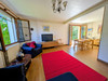 French property for sale in Cajarc, Lot - €299,500 - thumbnail 14