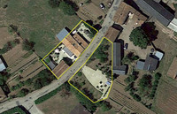 Terrain à vendre à Assais-les-Jumeaux, Deux-Sèvres - 187.900 € - photo 3