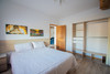 French property for sale in Preixan, Aude - €380,000 - thumbnail 9