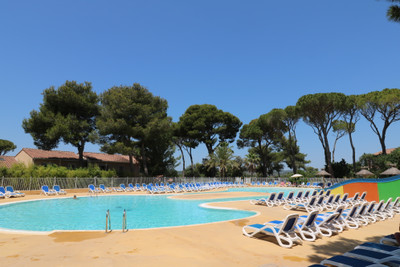 French property for sale in Calvisson, Gard - €129,000 - photo 7