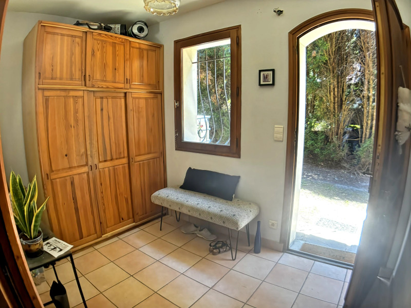 Ski property for sale in  - €370,000 - photo 14