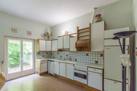 Maison à vendre à Vernon, Eure - 636.000 € - photo 8