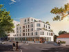 French property for sale in La Rochelle, Charente-Maritime - €192,000 - thumbnail 2