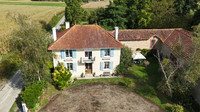 Maison à vendre à Aire-sur-l'Adour, Landes - 425.000 € - photo 2