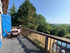 French property for sale in Abjat-sur-Bandiat, Dordogne - €235,400 - thumbnail 14