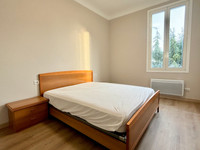 Appartement à vendre à Beausoleil, Alpes-Maritimes - 235.000 € - photo 5