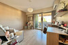 French property for sale in Nice, Alpes-Maritimes - €697,000 - thumbnail 9