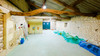 French property for sale in Saint-Pierre-de-Juillers, Charente-Maritime - €284,600 - thumbnail 14