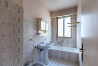 Appartement à vendre à Beaulieu-sur-Mer, Alpes-Maritimes - 580.000 € - photo 6