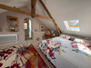 French property for sale in La Coquille, Dordogne - €267,500 - thumbnail 13