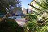 French property for sale in Maraussan, Hérault - €538,000 - thumbnail 9