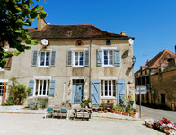 houses and homes for sale inLigletVienne Poitou_Charentes