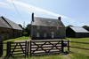 French property for sale in Lonlay-l'Abbaye, Orne - €195,000 - thumbnail 14