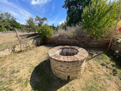 French property for sale in L'Isle-en-Dodon, Haute-Garonne - €437,000 - photo 2