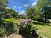 French property for sale in Beaumont-du-Lac, Haute-Vienne - €293,000 - thumbnail 14