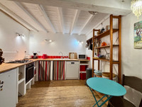 Maison à vendre à Finestret, Pyrénées-Orientales - 89.000 € - photo 3