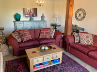 Maison à vendre à Rougnac, Charente - 130.800 € - photo 14