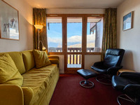 Propriété à vendre à La Plagne Tarentaise, Savoie - 103 000 € - photo n°1