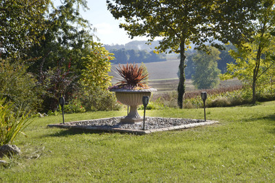 French property for sale in Le Temple-sur-Lot, Lot-et-Garonne - €620,000 - photo 6