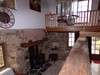 French property for sale in Athée, Mayenne - €151,000 - thumbnail 9
