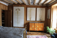 Maison à vendre à Bretoncelles, Orne - 235 000 € - photo 6