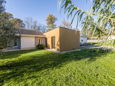 French property for sale in Angoulême, Charente - €729,000 - photo 4