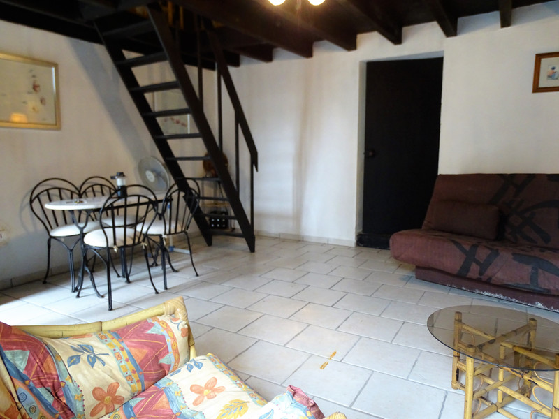 French property for sale in Coutières, Deux-Sèvres - &#8364;56,600 - photo 3