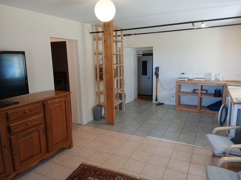 French property for sale in Chastreix, Puy-de-Dôme - €240,000 - photo 2