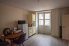 French property for sale in Richelieu, Indre-et-Loire - €99,600 - thumbnail 9
