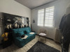 French property for sale in Lamonzie-Saint-Martin, Dordogne - €212,000 - thumbnail 9