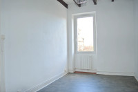 Propriété à vendre à Lavergne, Lot-et-Garonne - 197 000 € - photo n°9