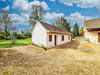 French property for sale in La Frette, Saône-et-Loire - €299,000 - thumbnail 9