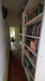 French property for sale in La Tardière, Vendée - €38,500 - thumbnail 14