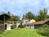 French property for sale in Sos, Lot-et-Garonne - €395,000 - thumbnail 14
