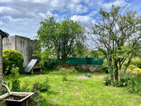 Propriété à vendre à Séglien, Morbihan - 82 500 € - photo n°10