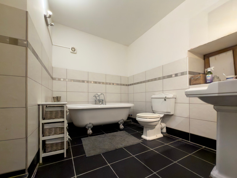 French property for sale in Puy-l'Évêque, Lot - €399,000 - photo 14